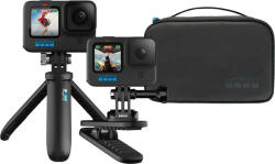 GoPro Travel (AKTTR-002)