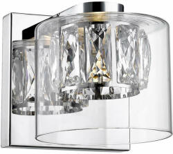 Zuma Line Gem W0389-01A-B5AC