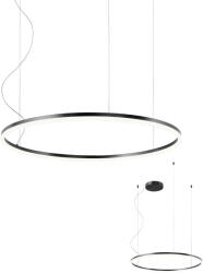 Redo Group ORBIT 01-1962