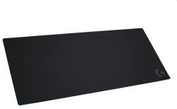 Logitech G840 XL (943-000777/8) Mouse pad