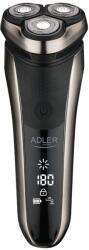 Adler AD 2933 Aparat de ras