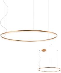 Redo Group ORBIT 01-1917