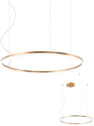 Redo Group ORBIT 01-1915