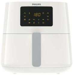 Philips Essential XL (HD9270/00)