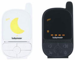 Babymoov Handy Care