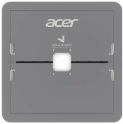 Acer GP.OTH11.02X