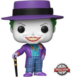 Funko POP! The Joker (DC) 25 cm Special Kiadás (POP-0452)
