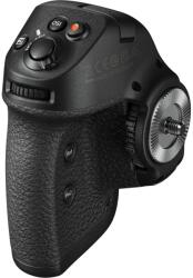 Nikon MC-N10 vezeték nélküli markolat (Nikon Z6 II, Nikon Z6 III, Nikon Z7 II, Nikon Z8, Nikon Z9) (VDR00901)