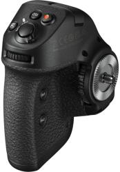 Nikon MC-N10 vezeték nélküli markolat (Nikon Z6 II, Nikon Z7 II, Nikon Z8, Nikon Z9) (VDR00901)