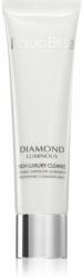 Natura Bissé Diamond Age-Defying Diamond Luminous cremă hidratantă pentru curățare 100 ml