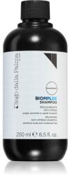Diego dalla Palma Balancing Anti-Stress Shampoo Sampon pentru curatare si hranire a parului 250 ml