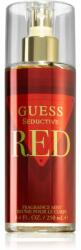  Guess Seductive Red parfümözött spray a testre hölgyeknek 250 ml