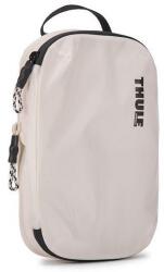 Thule TL-TCPC201 - Bőrönd rendező kicsi fehér TL-TCPC201 (SL1316)