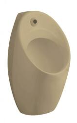 Inter Ceramic Писоар icc 3432bg (3432bg)