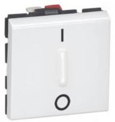 Legrand 077052