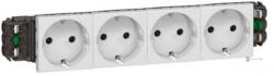 Legrand 077404
