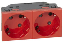 Legrand 077412