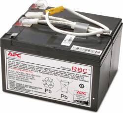 APC RBC5 Csere akkumulátor (RBC5)