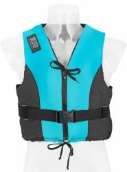 Besto Redding Vesta sporturi nautice BESTO Dinghy Zipper 50N, ++70kg, turquoise (785265)