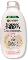 Garnier шампоан за коса, Botanic therapy, Oat Delicacy, 400мл