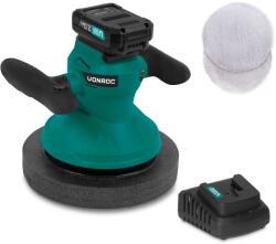 VONROC S_PM508DC