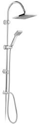 FERRO Set de dus dual Ferro Squerto NP22
