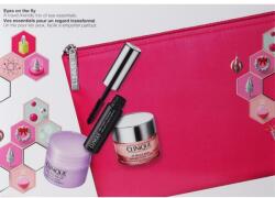 Clinique Set - Clinique Eyes On The Fly