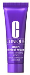 Clinique Ser anti-îmbătrânire - Clinique Smart Clinical Repair Wrinkle Correcting Serum 10 ml