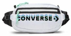Converse Borsetă 10023820-A02 Alb