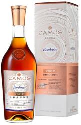 CAMUS Coniac Camus VSOP Single Estate Borderies 40% Alcool, 0.7 l (CAM4)