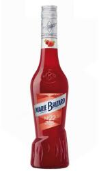 Marie Brizard Lichior de Capsuni Marie Brizard 18% Alcool, 0.7 l