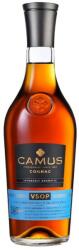 CAMUS Coniac Camus VSOP Intensely Aromatic 40% Alcool, 0.7 l (CAM2)