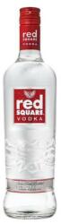 Red Square Vodka Red Square 40% Alcool, 0.7 l
