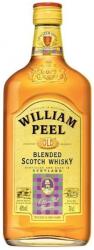 Marie Brizard Whiskey William Peel Marie Brizard 40% Alcool, 0.7 l