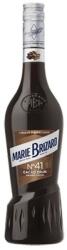 Marie Brizard Lichior de Cacao Marie Brizard Brown Cocoa 20% Alcool, 0.7 l
