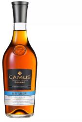 CAMUS Coniac Camus VS Very Special 40% Alcool, 0.7 l (CAM1)