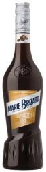 Marie Brizard Lichior de Cafea Marie Brizard 20% Alcool, 0.7 l