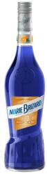 Marie Brizard Lichior Blue Curacao Marie Brizard 23% Alcool, 0.7 l