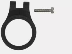 Specialized Speedzone stem mount komputer konzol kormányszárra, transzmitter nélkül, fekete