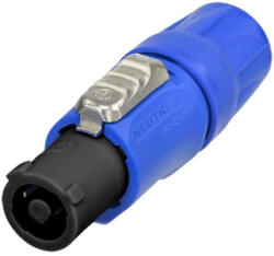 Neutrik PowerCon NAC3FCA1 (NE-NAC3FCA1)