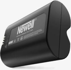 Newell Godox VB20 akkumulátor Godox V350 vakuhoz