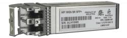 HP Accesoriu server HPE BLC 10GB SR SFP+ OPT 455883-B21 (455883-B21) - vexio