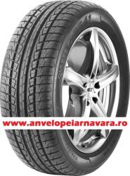 Nexen CP641 235/60 R16 100H