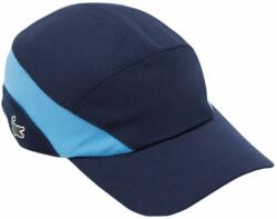 Lacoste Șapcă "Lacoste SPORT Fall Player Hat - Albastru