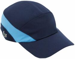 Lacoste Șapcă "Lacoste SPORT Fall Player Hat - navy blue