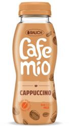 Rauch Bautura Cafemio Cappuccino 250ml