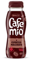 Rauch Bautura Cafemio Espresso Macchiato 250ml