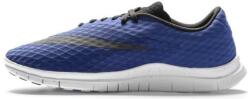 Nike Free Hypervenom Low FC Cipők 725127-400 Méret 42, 5 EU