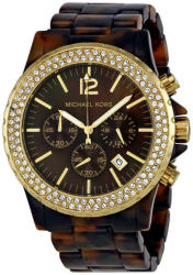 Michael Kors MK5557 Ceas