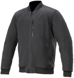 Alpinestars Geacă moto Alpinestars Idol - Black (3309120/10)